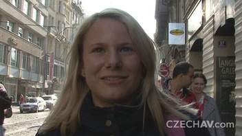 Снимает  девку и дерет ее в  лифте