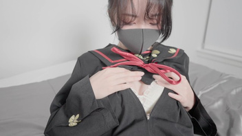 Молодая азиатка для секса