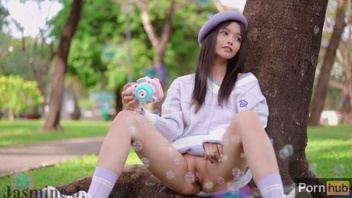 Пилотка  молодки Жасмин (Jasmine J)