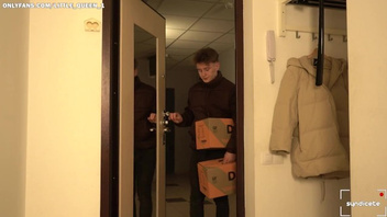 Моются  и трахаются, ебля в  ванной