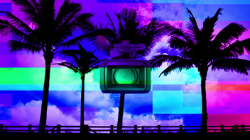 Милашка  Саманта Хейс (Samantha Hayes) напала на  стояк