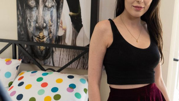 Дарит  его концу отсос и  пилотку