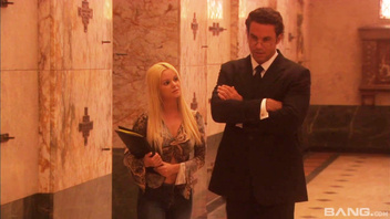 Страстная  ебля - куни, отсос, по  киске