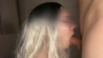 Отчим жестко наказал падчерицу в ротан