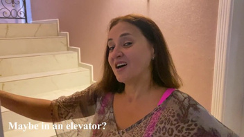 Лупанул шкуру  в ротан и в киску