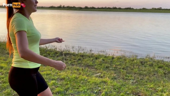 Классная сводная сестричка, Алина (Alina Rai)