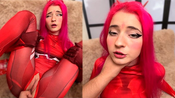 Девочка в минете, Эмма (Emma Fiore)