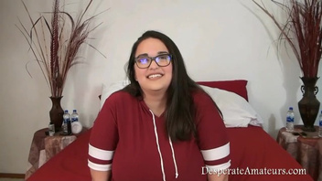 Нарезка секса с разными бабами