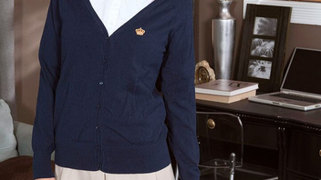 Полизал красотке и отлично трахнул