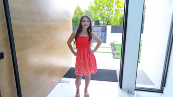 Классная ебля  для сексуальной молодки