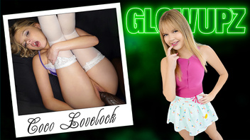 Чернокожий самец круто шпилит белую девку