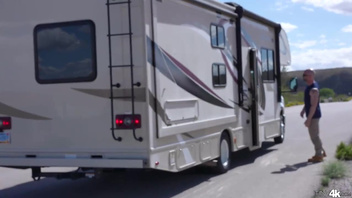 Крутая ебля с молодкой,  жаркое порево