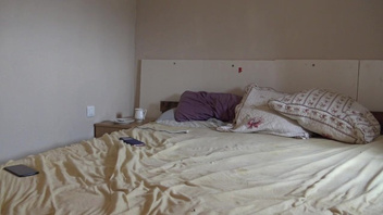 Проверенные любители в индийском порно