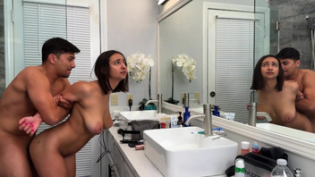 Хейли жаркая давалка