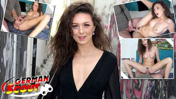 Секс для симпатичной любовницы