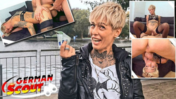 Опытная курва в очень жестокой порнографии