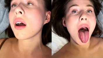 Шалости от сводной сестрички