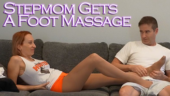 Зрелая давалка трахнулась с мужиком