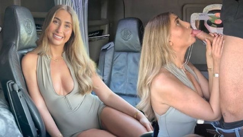 Ебля для милашки, жаркий трах