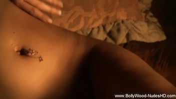 Соло милашки красавицы