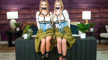 Сборник очень мощной ебли