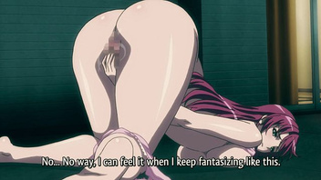 Мульт порево с сисястой телкой