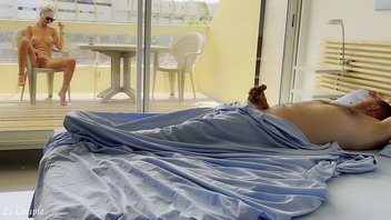 Любительская ебля на камеру