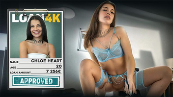 Телочка красотка мощно поебалась