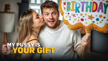 Выебал роскошную бабу