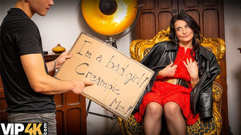 Зрелую маму отжарил хуй