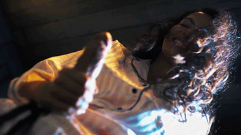 Отличное лесби порево