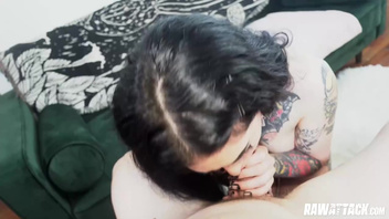 Ебля с давалками