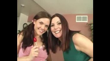 МАТЬ ПРЕДЛОЖИЛА ЕБЫРЮ СВОЮ ДОЧЬ