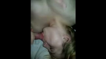 Домашнее видео2