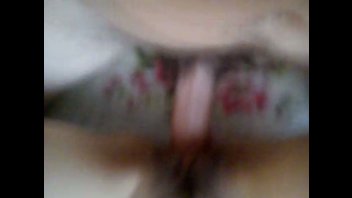 ебля на кровати короткое видео