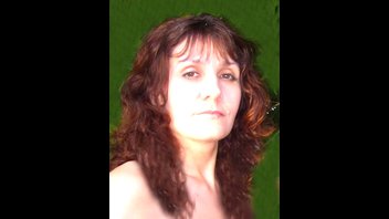 Красивый минет от красивой проститутки Ирины Беловой из Новосибирска