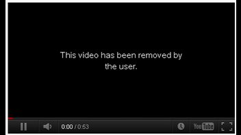 Грудастая девушка оттянулась с массажистом