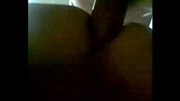 Люблю быть сзади