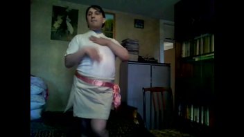 болгарская студентка татьяна