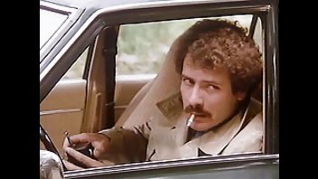 Классические Медсестры (1979)