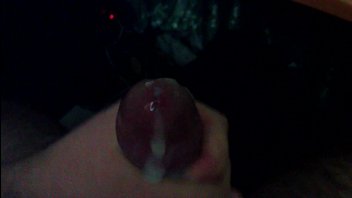 Как-то вечером...