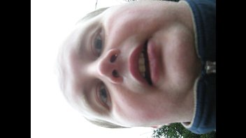 МОЙ РАССКАЗ ПРО МОЙ СЕКСУАЛЬНЫЙ ОПЫТ !!!