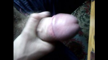 Дрочка Члена