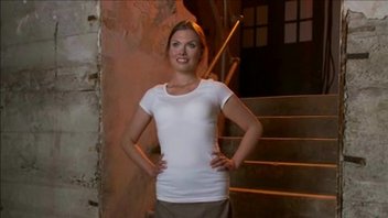 Износилование на улице Вязов #72