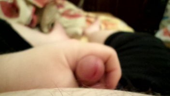 МОЙ СЕКСУАЛЬНЫЙ ОПЫТ И ВТОРОЕ ВИДЕО !!!