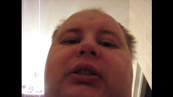 МОЙ ВТОРОЙ РАССКАЗ ПРО МОЙ СЕКСУАЛЬНЫЙ ОПЫТ !!!