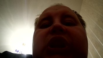 МОЙ ТРЕТИЙ  РАССКАЗ ПРО МОЙ СЕКСУАЛЬНЫЙ ОПЫТ !!!