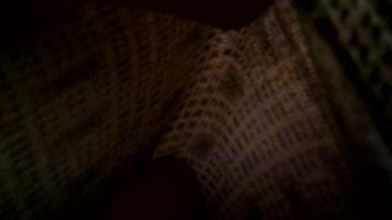 МОЙ МАЛЕНЬКИЙ ЧЛЕН КОГДА ОН СПИТ А ТАК ОН THE LAGLE THE BIG !!!