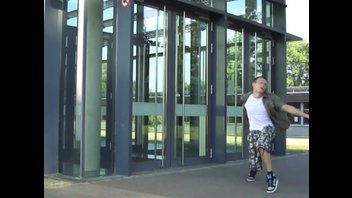 SEXY BOY Лето 2013