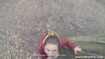 Секс после знакомства